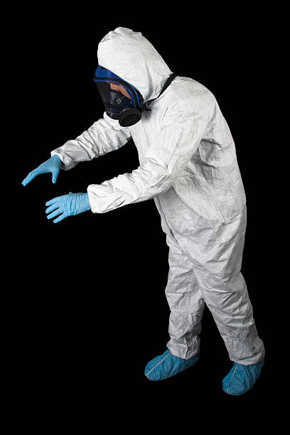 Best Commercial Mold Inspection  in Carroll, IA
